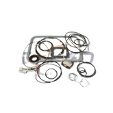 AT540,Allison Gasket & Seal Kit